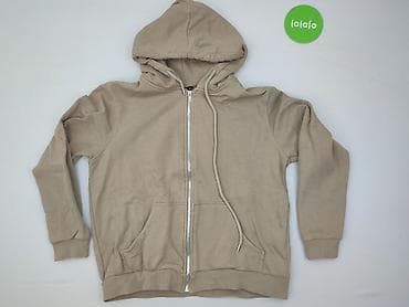 bluza decathlon: Bluza z kapturem damska, rozmiar M — 2