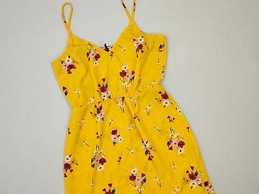 c and: H&M Divided, Sukienka damska, rozmiar M — 1