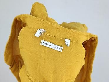 hummel poland: Bluzka damska, rozmiar L — 4