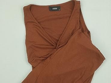 bluzki esmara: Cider, Top damski, rozmiar M — 1
