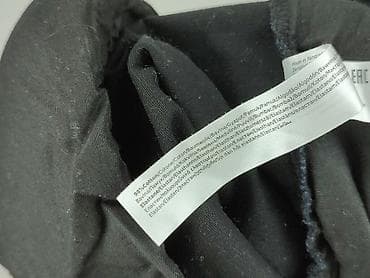 spodnie indicode: Terranova, Spodnie materiałowe damskie, rozmiar XL — 6