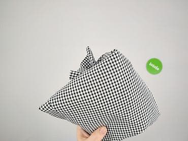 suwak: Spodnie materiałowe damskie, rozmiar S — 4