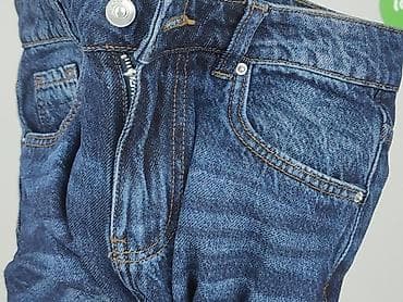 cargo cropp: Cropp, Szorty damskie, rozmiar XS — 6