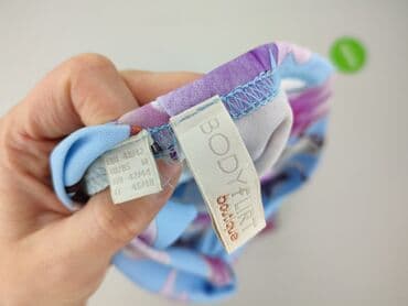 sukienki rozkloszowane midi na wesele: Bodyflirt, Sukienka damska, rozmiar M — 4