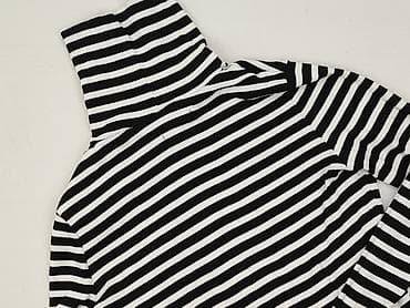 fishbone: Sinsay, Women`s golf, size L — 1