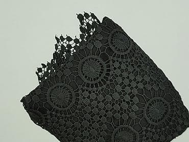 damski dekolt: Bluzka damska, rozmiar XL — 5