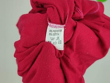 szlafroki plus size: Classic, Sukienka damska, rozmiar L — 5