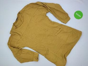marka zara: Zara, Tunika damska, rozmiar S — 2