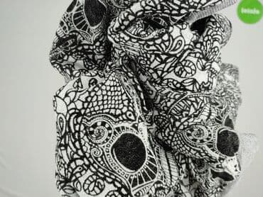 playboy missguided t shirty: Topshop, Жіноча блуза, L на lalafo.pl — 4 playboy missguided t shirty: Topshop, Жіноча блуза, L — 4