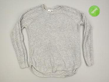 sweter c and a: Sweter damski, rozmiar S — 2