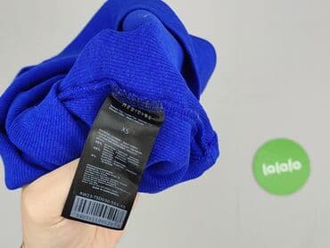 koszulki bez rękawów damskie medicine: Medicine, Women`s T-shirt, size XS — 4