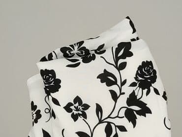 cropp koszula w koty: Orsay, Bluzka damska, S — 7