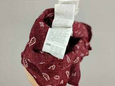 sinsay bluzki koszulowe: Sinsay, Koszula damska, rozmiar XS — 5