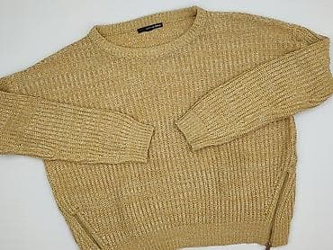 sweter lee: Tally Weijl, Sweter damski, rozmiar S — 1