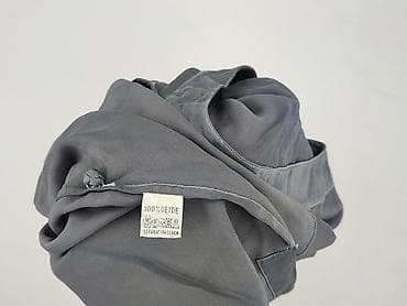 nirvana oversized t shirty: Koszula damska, rozmiar 4XL — 4