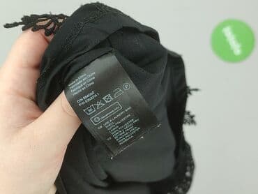 crop tops h m: H&M Divided, Top damski, rozmiar S — 4