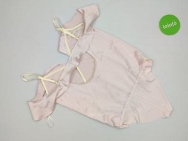 bershka garnitur: Bershka, Body damskie, rozmiar S — 3