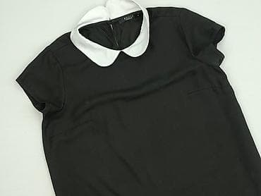 Mohito, Bluzka damska, rozmiar S