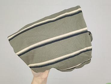 second hand things: Carry, Bluzka dla mężczyzn, rozmiar M — 5