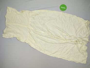 tk maxx sukienki: Esmara, Sukienka damska, M — 3