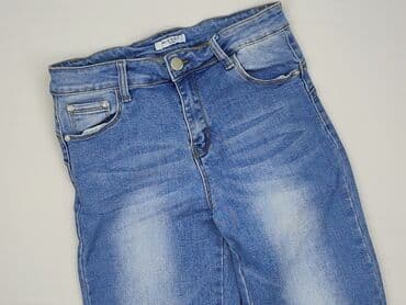 Miss RJ, Shorts for women, XL at lalafo.pl Miss RJ, Shorts for women, XL