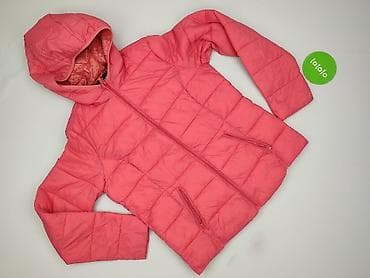 bytom kurtki zimowe: C&A, Kurtka przejściowa damska, rozmiar S — 2