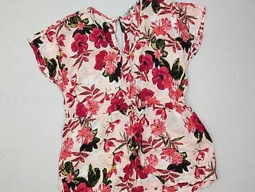 martes klapki nike: Kombinezon damski, rozmiar L — 1