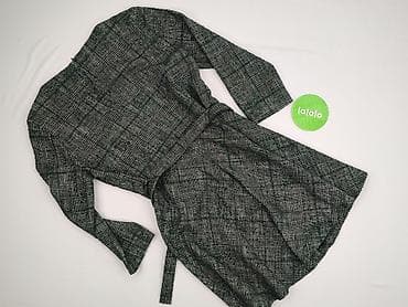 sukienki zebra: Zara, Sukienka damska, rozmiar L — 4