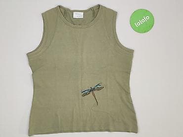 bluzy dla bff: Top damski, rozmiar M — 2