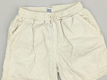 BDG, Shorts for women, size S