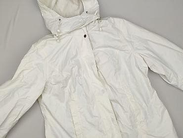 Bpc bonprix collection, Kurtka przejściowa damska, rozmiar M