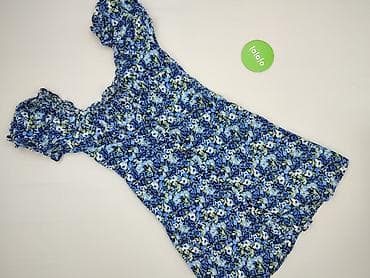koł: Gina Tricot, Sukienka damska, rozmiar S — 2
