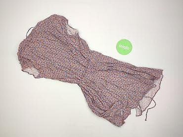 isolde: Oysho, Sukienka damska, rozmiar L — 3