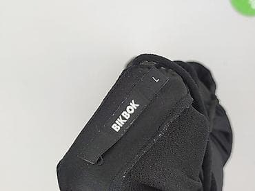 doey cute: Bik Bok, Sukienka damska, rozmiar L — 5