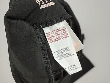 spodnie dres puma: Puma, Spodnie dresowe damskie, rozmiar M — 5