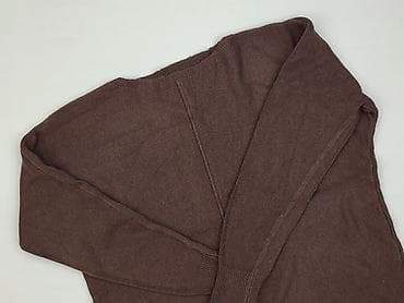 sweter kimono: Sweter damski, rozmiar 3XL — 1