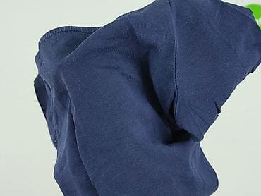 oversize bluzy: Dorothy Perkins, Bluzka damska, rozmiar M — 7