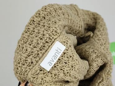 Avanti, Светр жіночий, M — 4