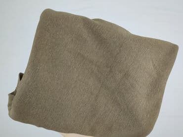 lidl koszulka funkcyjna: Top damski, L — 7