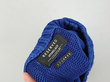 dkny performance swetry: Reserved, Sweter damski, rozmiar L — 5