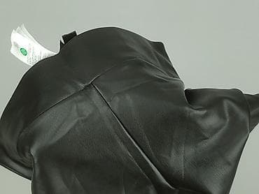 ca legginsy: Esmara, Legginsy Ze skóry ekologicznej damskie, rozmiar S — 7