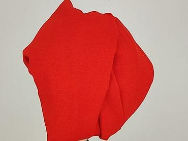 5 lat: New Collection, Koszula damska, rozmiar XL — 6