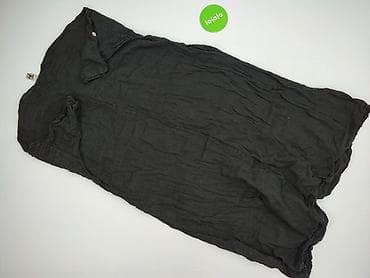 ivet sukienki boho: Sukienka damska, rozmiar 6XL — 3