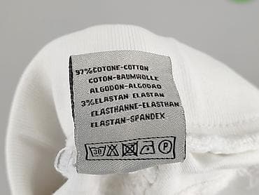 mango jeans: Denim, Jeansy damskie, rozmiar M — 5