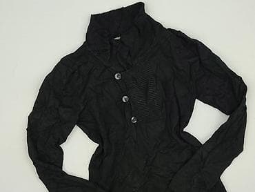 samoon swetry: InWear, Sweter damski, rozmiar S — 4
