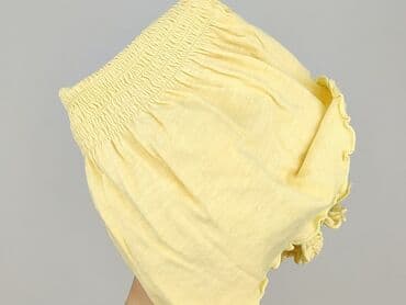 pepsi cola top: KappAhl, Bluzka damska, S — 6