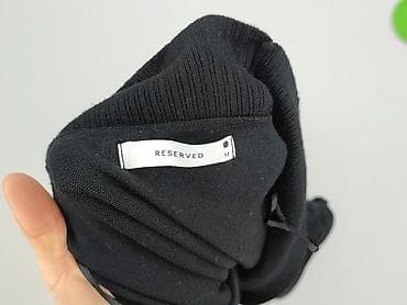 pull and bear kardigan: Reserved, Kardigan damski, rozmiar M — 4
