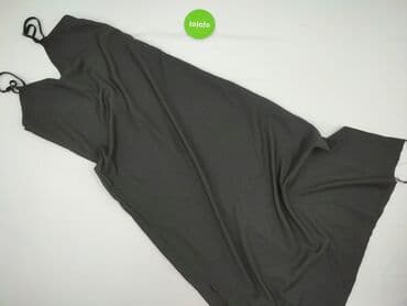 sukienki na wesele dla grubych: Boohoo, Sukienka damska, L — 2