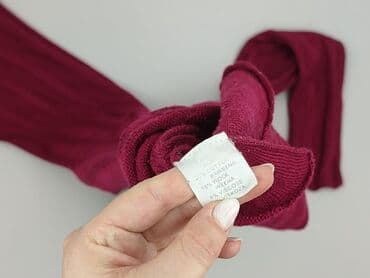 golf: Гольф жіночий, розмір S — 4