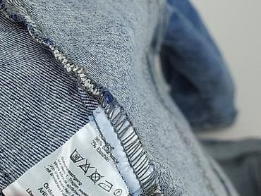 bugjo jeans kurtka: Kurtka jeansowa damska, rozmiar S — 5